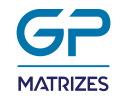 GP Matrizes